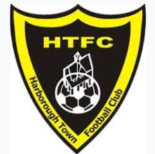 Harborough Town