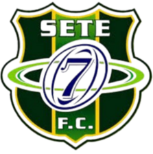 Sete FC AM