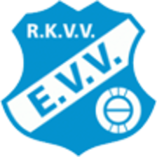 EVV Echt