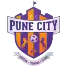 Thành phố Pune