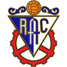 Rebordosa