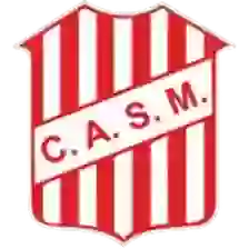 Câu lạc bộ Atletico San Martín de Tucumán