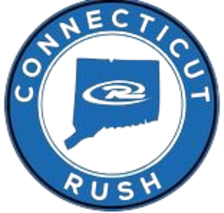 Connecticut Rush (F)