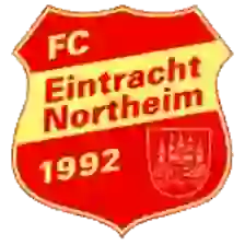 Eintracht Northeim