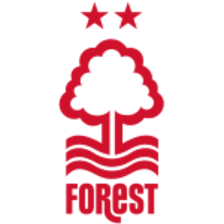 Nottingham Forest (F)