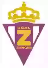 Real Zamora