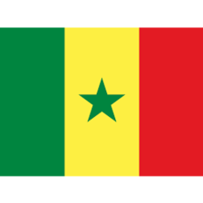 Senegal U20 (Nữ)