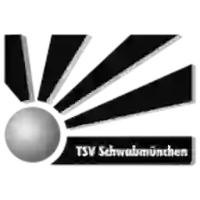 Schwabmünchen