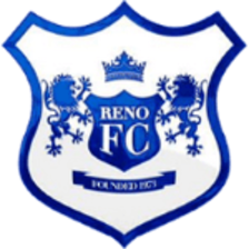 Reno