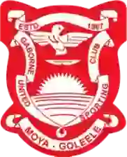 Gaborone United