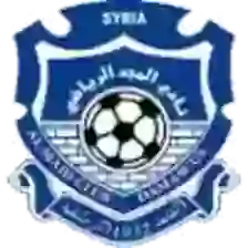 Al-Majd