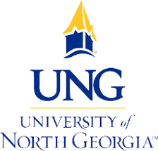 University of North Georgia