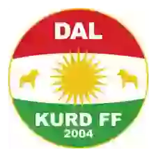 Dalkurd U21
