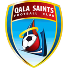Qala St Joseph FC
