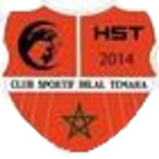 Hilal Temara Sportif (Femenino)