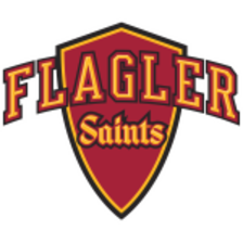Trường Cao đẳng Flagler