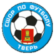 SSHOR U10
