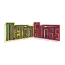 North Eastern MetroStars II