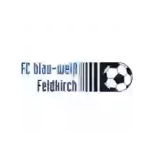 Blau Weiss Feldkirch