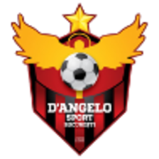 DAngelo Sport