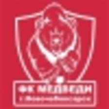 Medvedi Cheboksary
