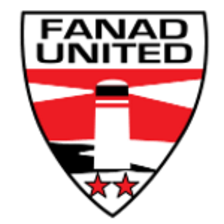 Fanad United FC