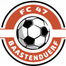 FC Bastendorf 47