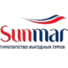 Sunmar