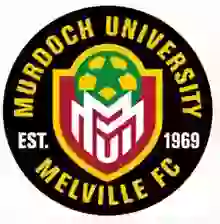 Đội bóng đá Murdoch University Melville