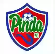 Pinda FC SP U20