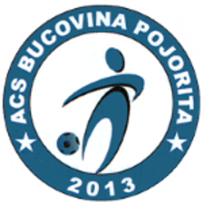 ACS Bucovina Pojorata
