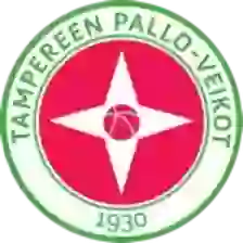 Tampereen Pallo-Veikot