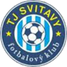 Svitavy