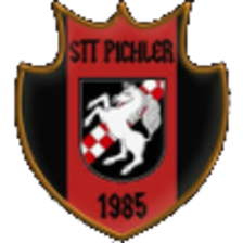SV Baumit Peggau
