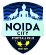 Noida City