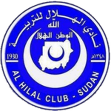 Al Hilal Omdurman