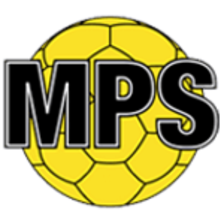MPS Atletico Malmi