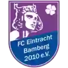 1. FC Eintracht Bamberg