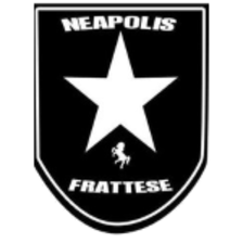 Neapolis Frattese