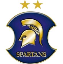 Spartans Mumbai
