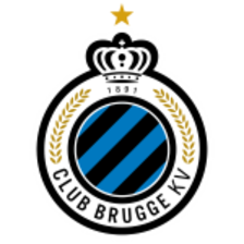 Club Brugge II (Women)