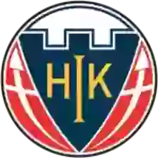 Hobro