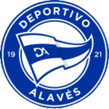 Deportivo Alaves II (Women)