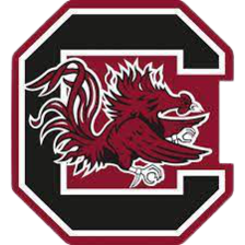 South Carolina Gamecocks (Women)