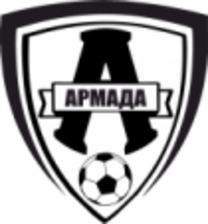 Armada Tambov