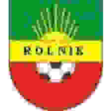 LKS Rolnik B. Glogowek (Nữ)