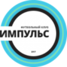 Impuls Tambov