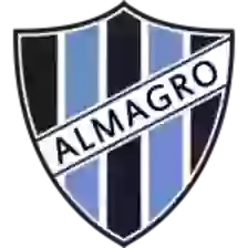Club Almagro U20