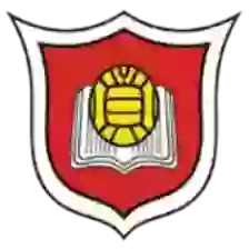 Al Hala