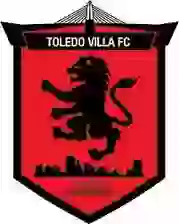 Đội Toledo Villa